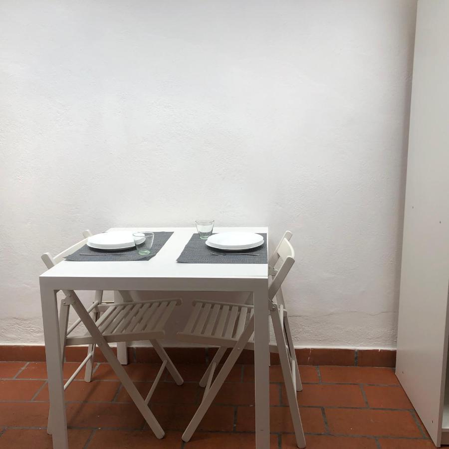 Il Tetto Fiorito Dell'Isola Apartment Milan Luaran gambar